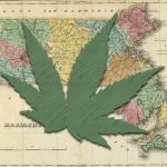 le-massachusetts-legalise-le-cannabis