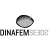Logo Dinafem
