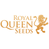 Logo Royal Queen Seeds