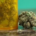 Le cannabis aide-t-il contre les troubles érectiles