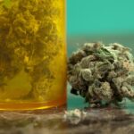 Le cannabis aide-t-il contre les troubles érectiles