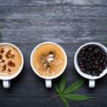 Café ou cannabis
