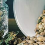 Vaut-il la peine de cultiver des graines trouvées dans un sachet de cannabis ?