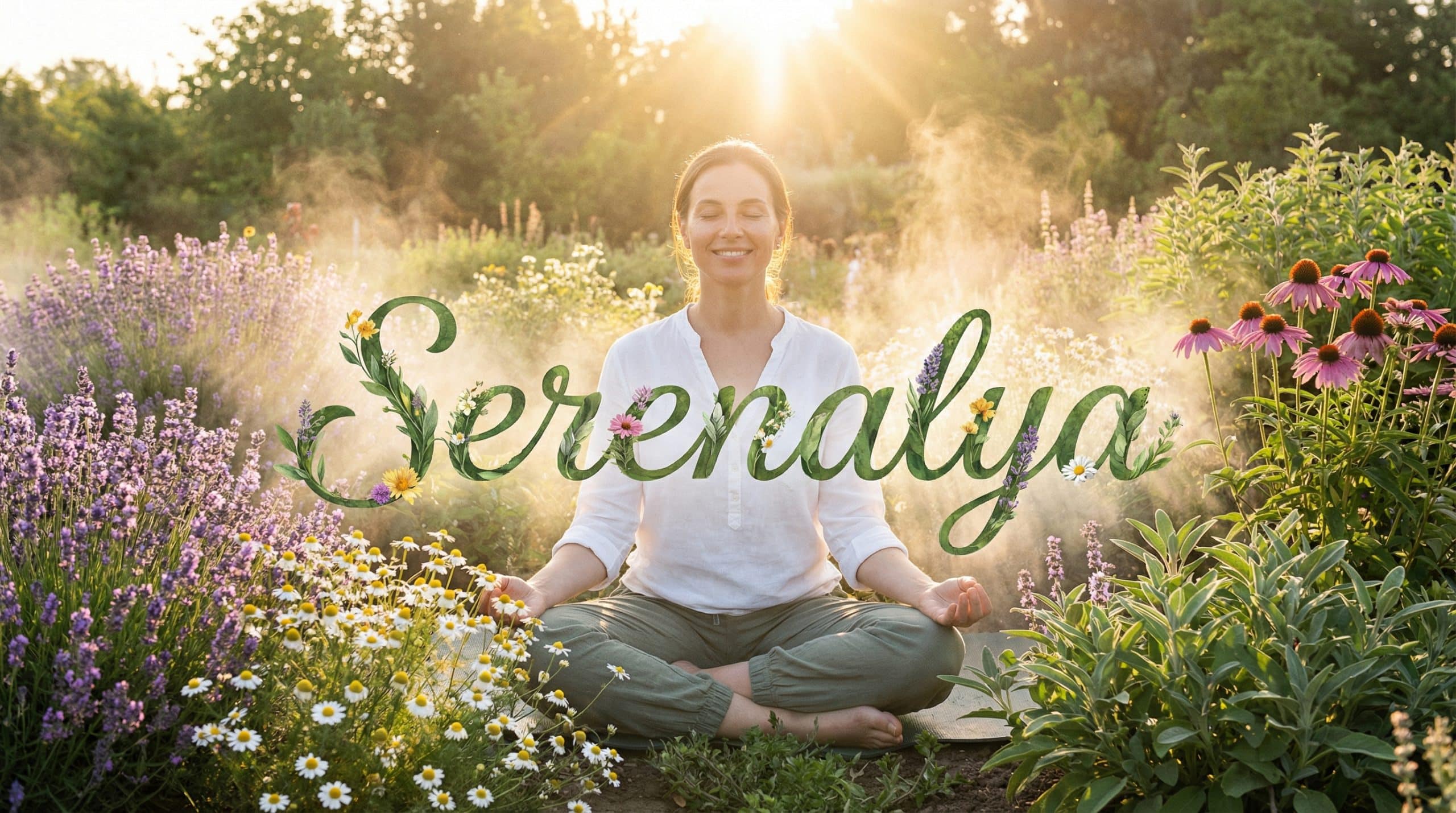 chef-local-cuisine-plating