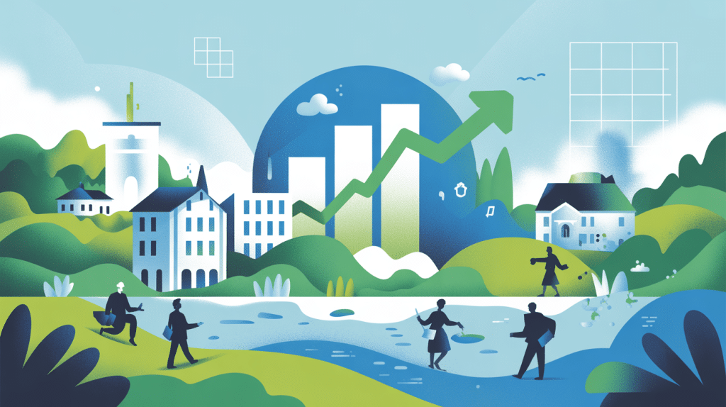 illustration ca35 écosystème dynamique ille-et-vilaine