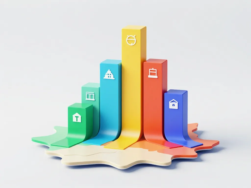 visuel ca35 secteurs économiques principaux ille-et-vilaine