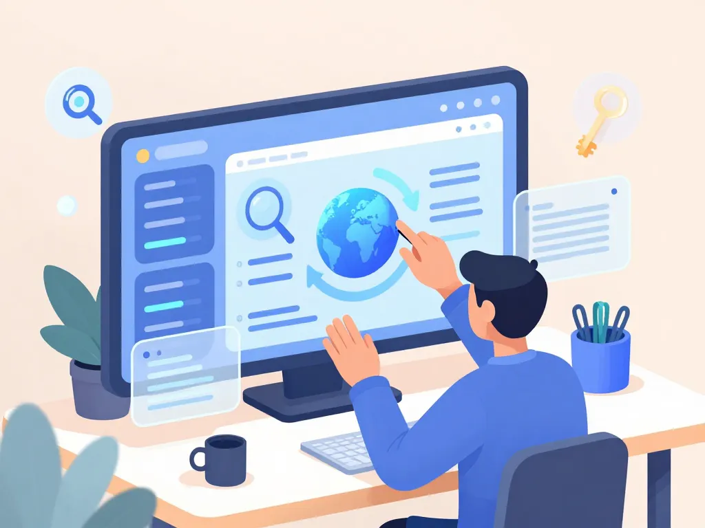 Combien de temps pour s'habituer à Optimizette réglages initiaux