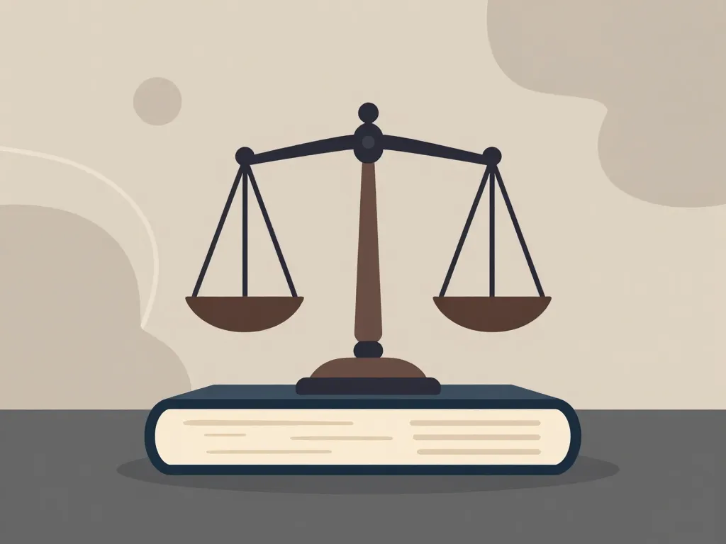 coriolus versicolor interdit en france livre de loi et balance