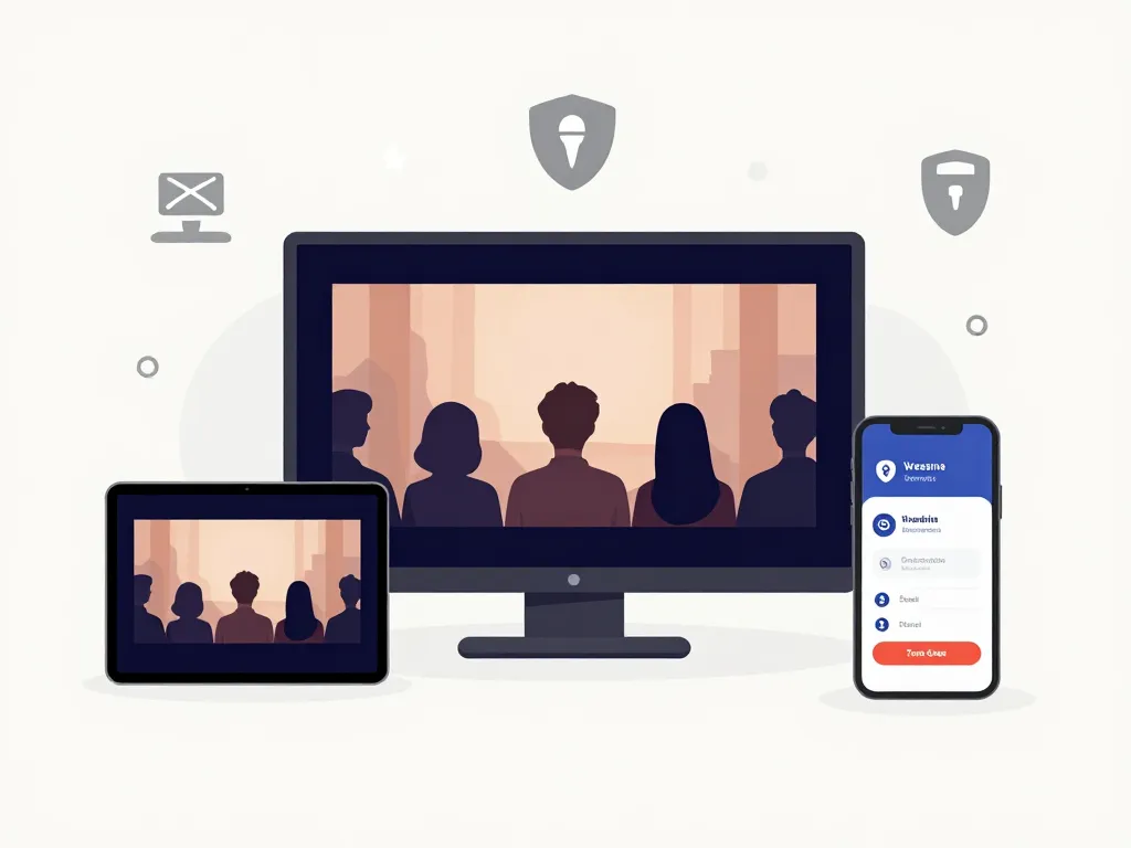 distribution de une partie de toi plateformes streaming légal