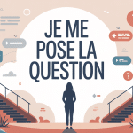 je me pose la question image décision point d'interrogation