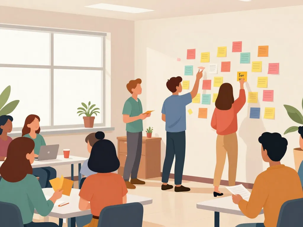 Journée du compliment activités en entreprise et à l'école