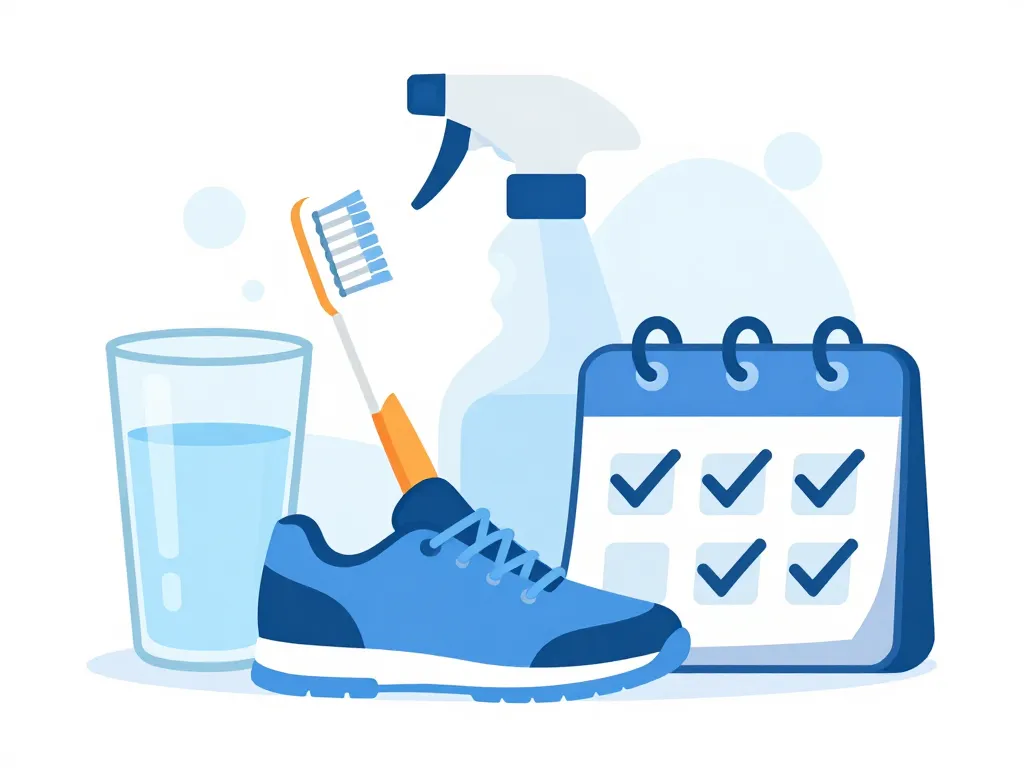 Kleaner THC avis, alternatives sûres et bonnes pratiques