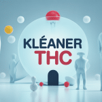 Kleaner THC avis, fiabilité face aux tests de dépistage