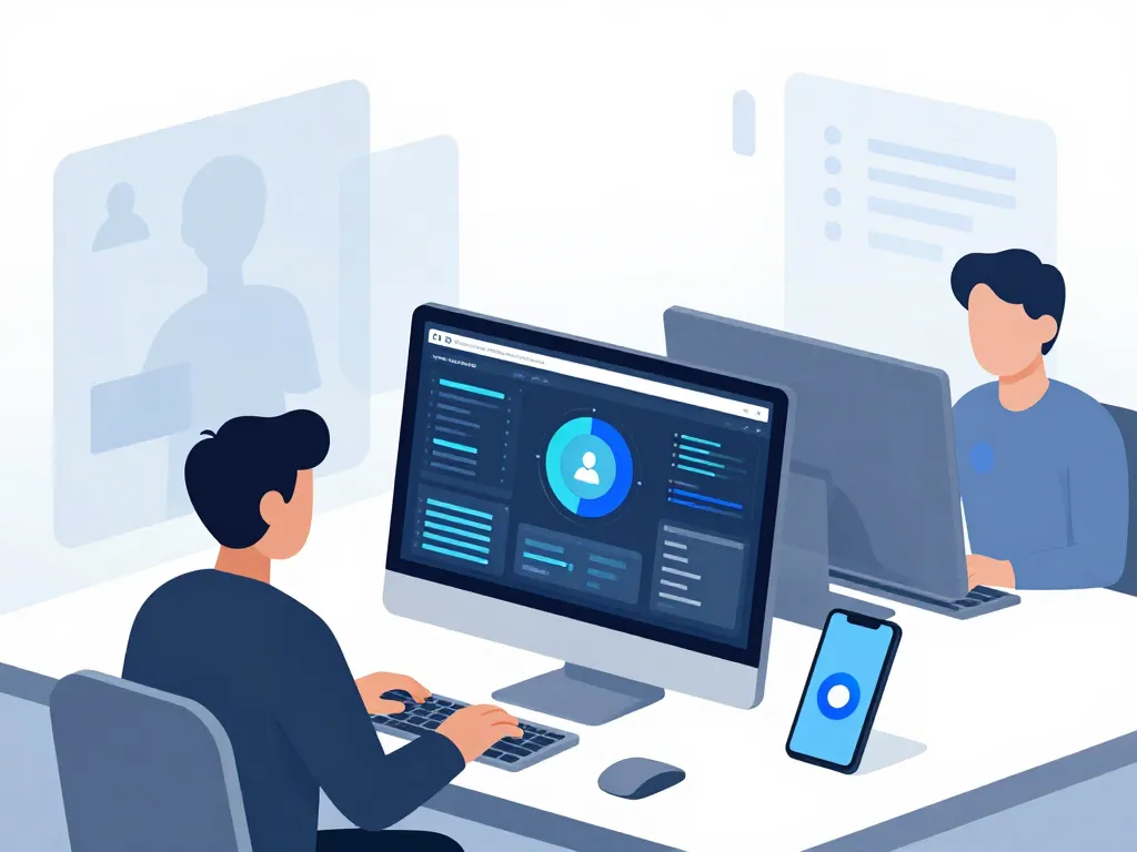 avis layli expérience utilisateur support