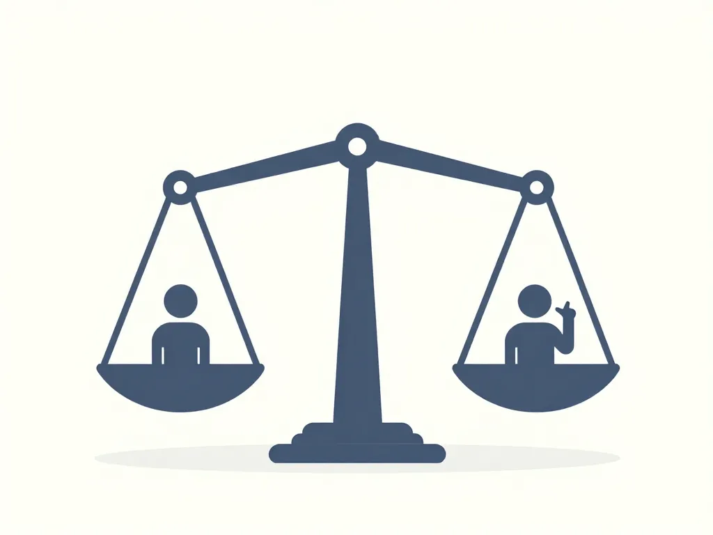 layli avis illustration balance forces faiblesses