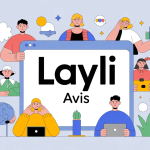 avis layli illustration avis balances