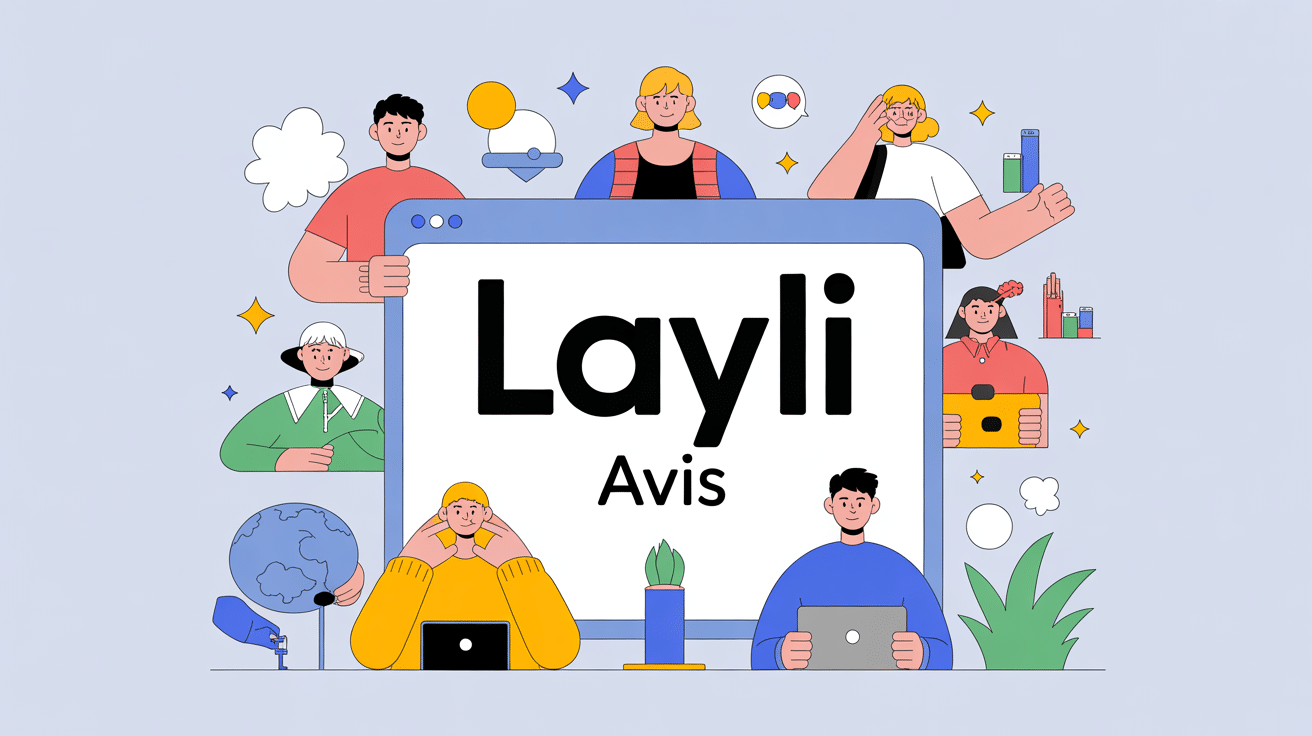 avis layli illustration avis balances