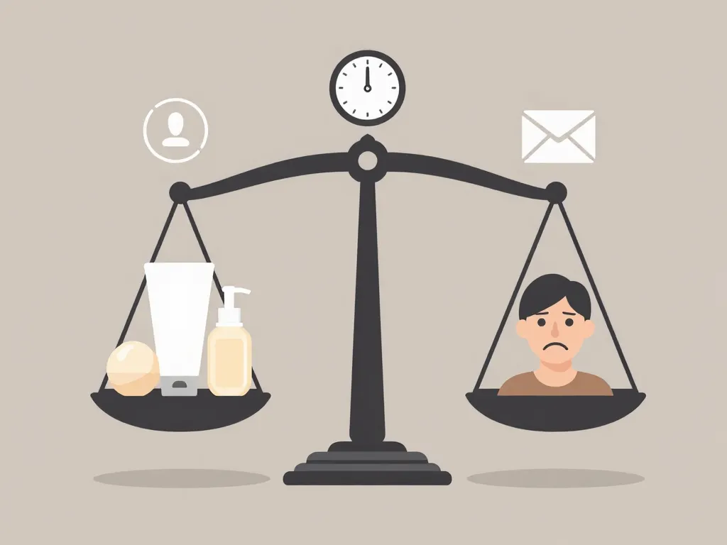 miin cosmetics avis critiques livraison sav