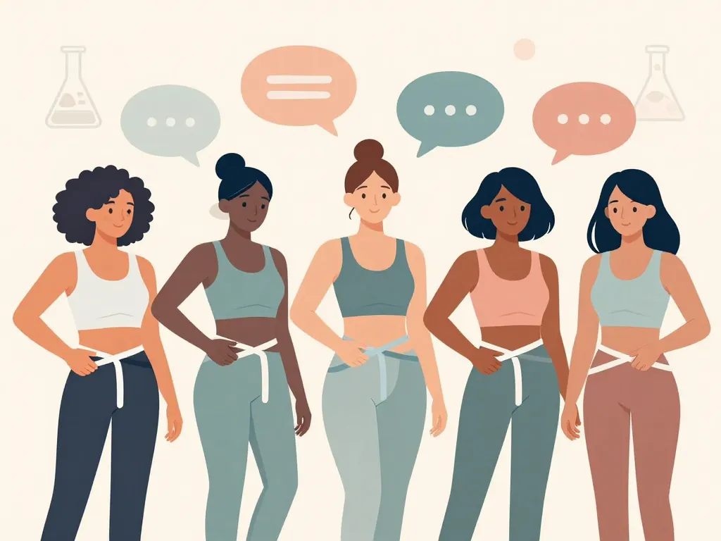 efficacité avis utilisateurs skny gummies morosil