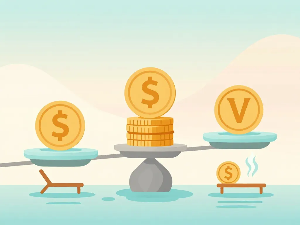 comparaison prix spa vichy demi-journée tarif