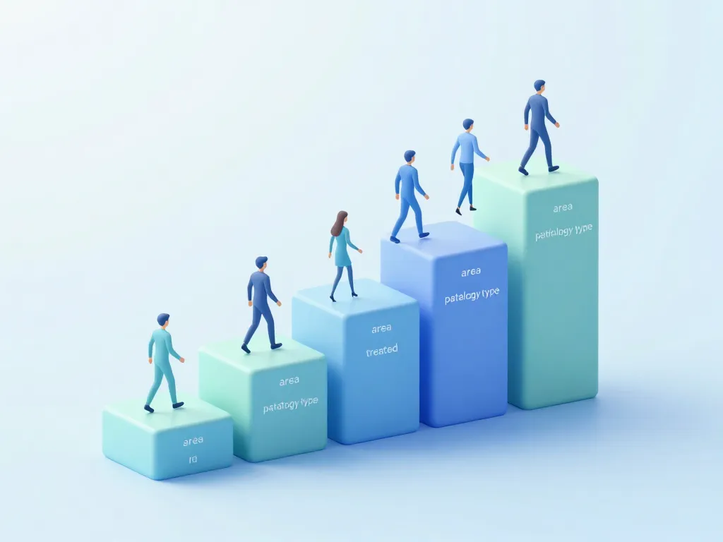 tecarthérapie prix séance facteurs variation coût