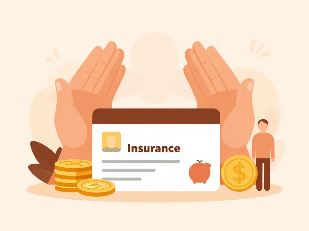 tecarthérapie prix séance remboursement astuces budget