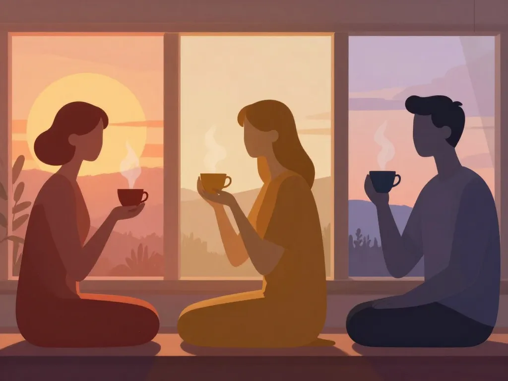 tisane gingembre citron miel bienfaits utilisations moments de consommation