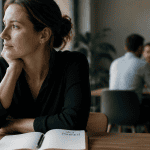 femme hpi signes en entreprise