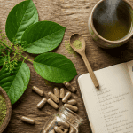 gymnema sylvestre pour maigrir avis feuilles poudre infusion
