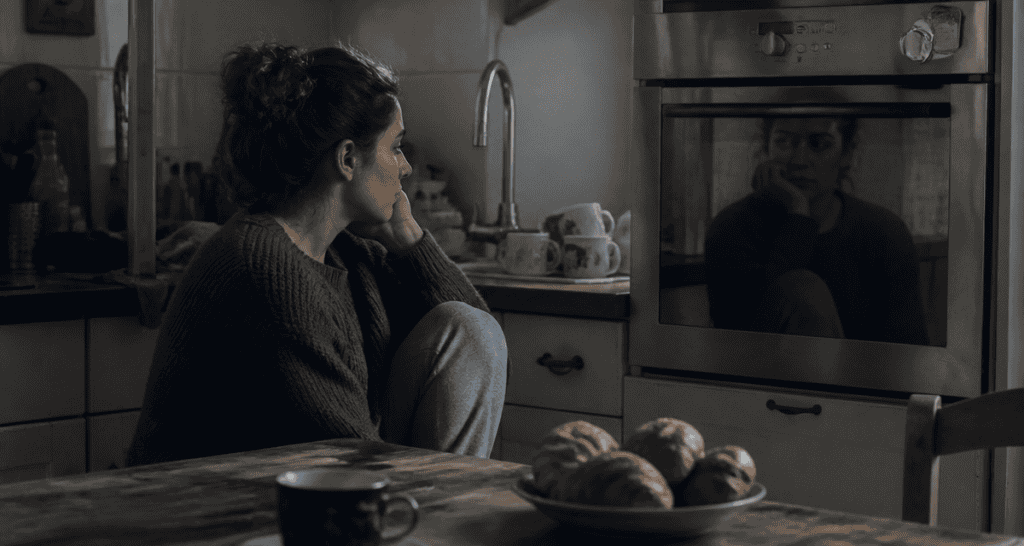 je veux maigrir mais je n ai aucune volonte femme cuisine