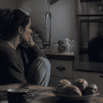 je veux maigrir mais je n ai aucune volonte femme cuisine