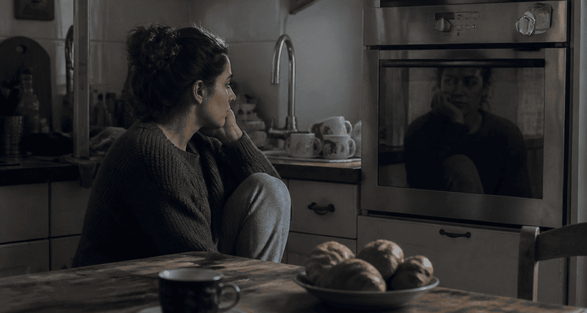 je veux maigrir mais je n ai aucune volonte femme cuisine