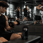musique motivation sport 2023 salle de sport