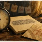 8h00 signification spirituelle : horloge et numérologie, guides et abondance