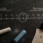 pH basique ou acide : équilibre acido-basique et pH sanguin 7,4