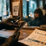 Cheveux et la lune : coiffeuse coupe et calendrier cheveux & lune