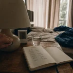 Cure de sommeil : repos naturel, cure thermale et traitement médical, carnet d’horaires à l’aube