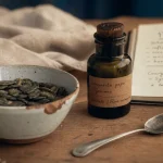 Prostate et graines de courge : graines de courge pour troubles urinaires