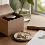 Avis sur Hygée : compléments alimentaires à base de plantes adaptogènes