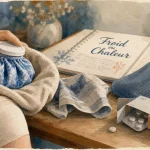 Froid ou chaleur pour soulager les douleurs articulaires rapidement