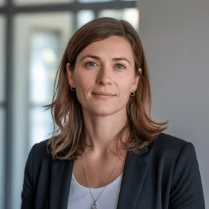 Maëlys Delestré